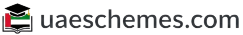 UAESCHEMES.COM – Discover Exciting Opportunities With Us