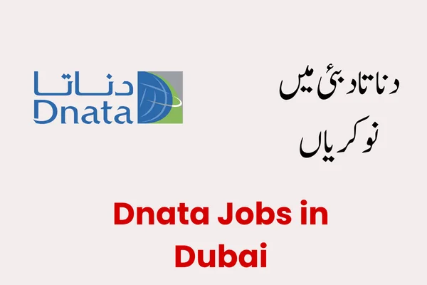 Dnata Jobs in Dubai – Complete Guide for Job Seekers Worldwide